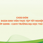 GCA cùng Đại học Thủ Đô Hà Nội tiên phong trong mô hình thực tập sư phạm mới